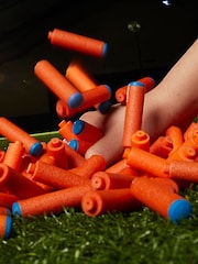 Hasbro Nerf N Series Infinite Dart Blasters - Image 6 of 7