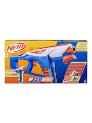 Hasbro Nerf N Series Infinite Dart Blasters - Image 7 of 7