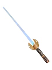Hasbro Star Wars Lightsaber Forge Sundown Masterworks Set - Image 3 of 6