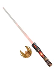 Hasbro Star Wars Lightsaber Forge Sundown Masterworks Set - Image 5 of 6