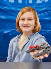 Hasbro Transformers Mv8 Robot Battlers Multipack - Image 7 of 7