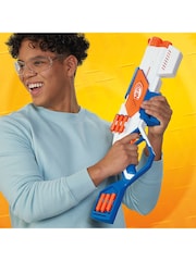 Hasbro Nerf N Series Strikeback - Image 1 of 6