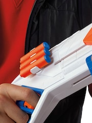 Hasbro Nerf N Series Strikeback - Image 2 of 6