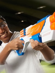 Hasbro Nerf N Series Strikeback - Image 3 of 6