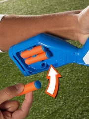 Hasbro Nerf N Series Strikeback - Image 4 of 6