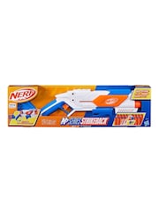 Hasbro Nerf N Series Strikeback - Image 5 of 6