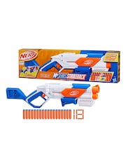 Hasbro Nerf N Series Strikeback - Image 6 of 6