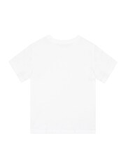 Character Sonic the Hedgehog Knuckles 100% Cotton T-Shirt - Image 4 of 6