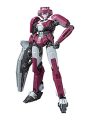 Ancory Transformers ONE: AMK Series 13cm Elita Model Kit - Image 1 of 5
