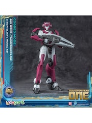 Ancory Transformers ONE: AMK Series 13cm Elita Model Kit - Image 5 of 5