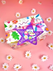 Bomb Cosmetics Unicorn Party Bath Bomb Gift Set - Image 6 of 6