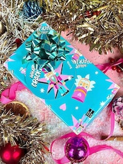 Bomb Cosmetics Whats cracking Bath Bomb Gift Set - Image 3 of 7