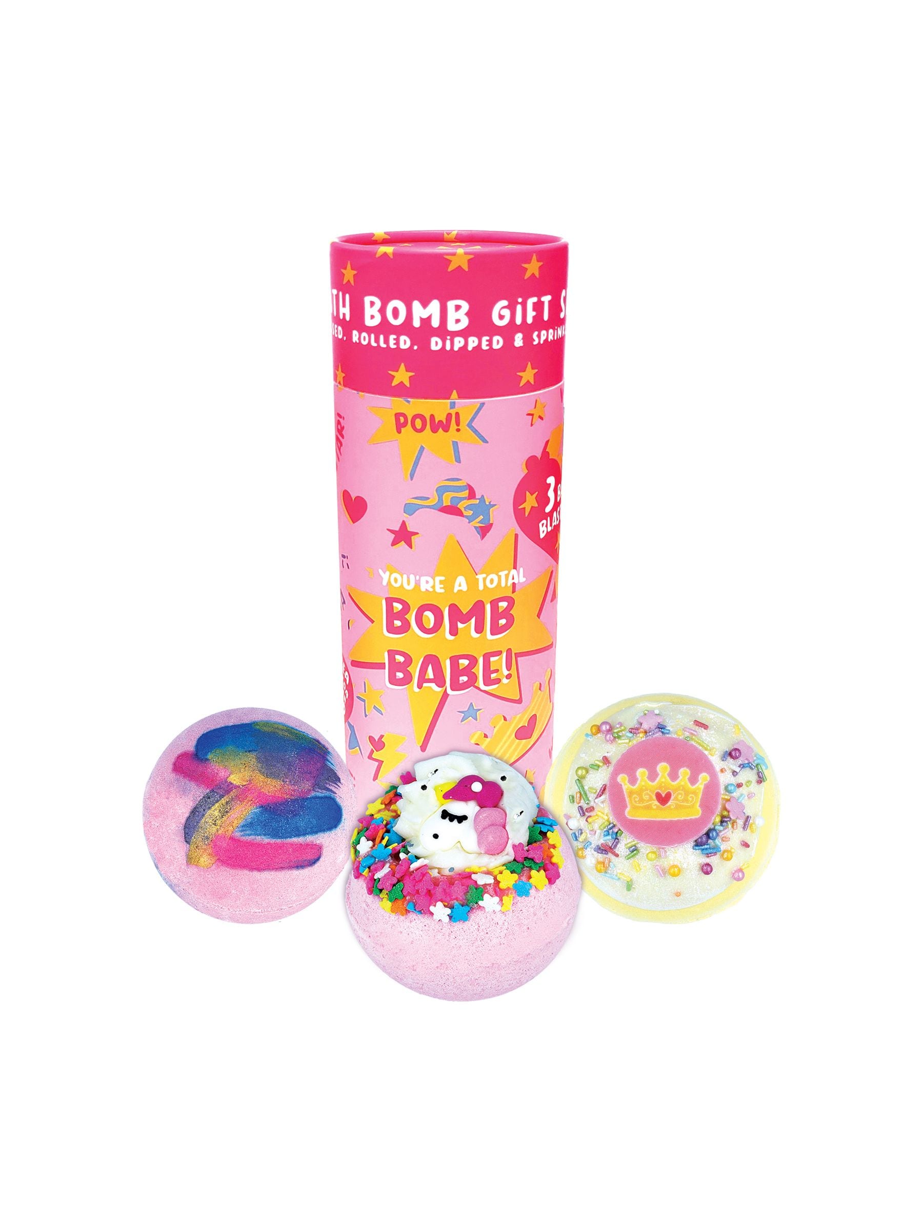 Cheap bath bombs online discount