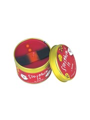 Bomb Cosmetics Sleighing It Candle - Image 3 of 3
