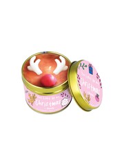 Bomb Cosmetics You Light Up My Christmas Candle - Image 1 of 6