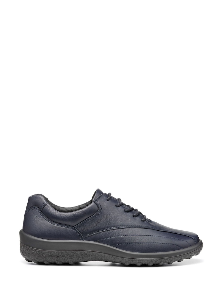 Zapatos con cordones Tone II de Hotter - Imagen 1 de 4 Zapatos con cordones Tone II de Hotter - Imagen 1 de 4