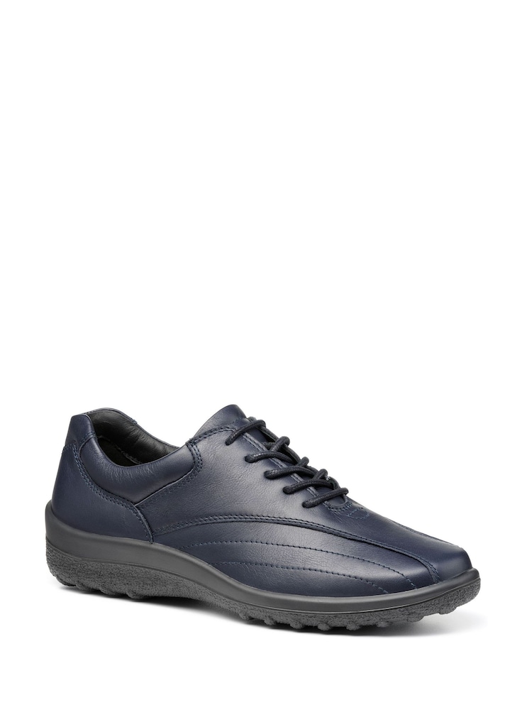 Zapatos con cordones Tone II de Hotter - Imagen 2 de 4 Zapatos con cordones Tone II de Hotter - Imagen 2 de 4