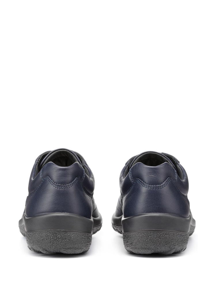 Zapatos con cordones Tone II de Hotter - Imagen 4 de 4 Zapatos con cordones Tone II de Hotter - Imagen 4 de 4