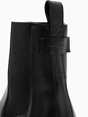 Allsaints Fox gležnjarji - Slika 5 iz 5