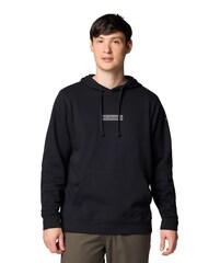 Columbia Mens Trek Hoodie - Image 1 of 5