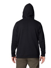 Columbia Mens Trek Hoodie - Image 2 of 5