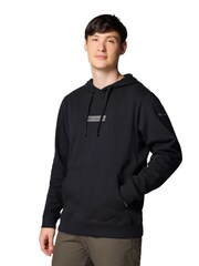 Columbia Mens Trek Hoodie - Image 3 of 5