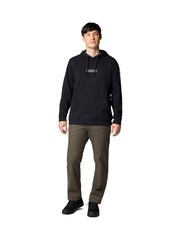 Columbia Mens Trek Hoodie - Image 4 of 5