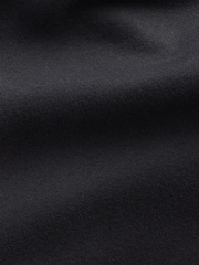 Gap Black Vintage Soft Baggy Joggers - Image 5 of 5