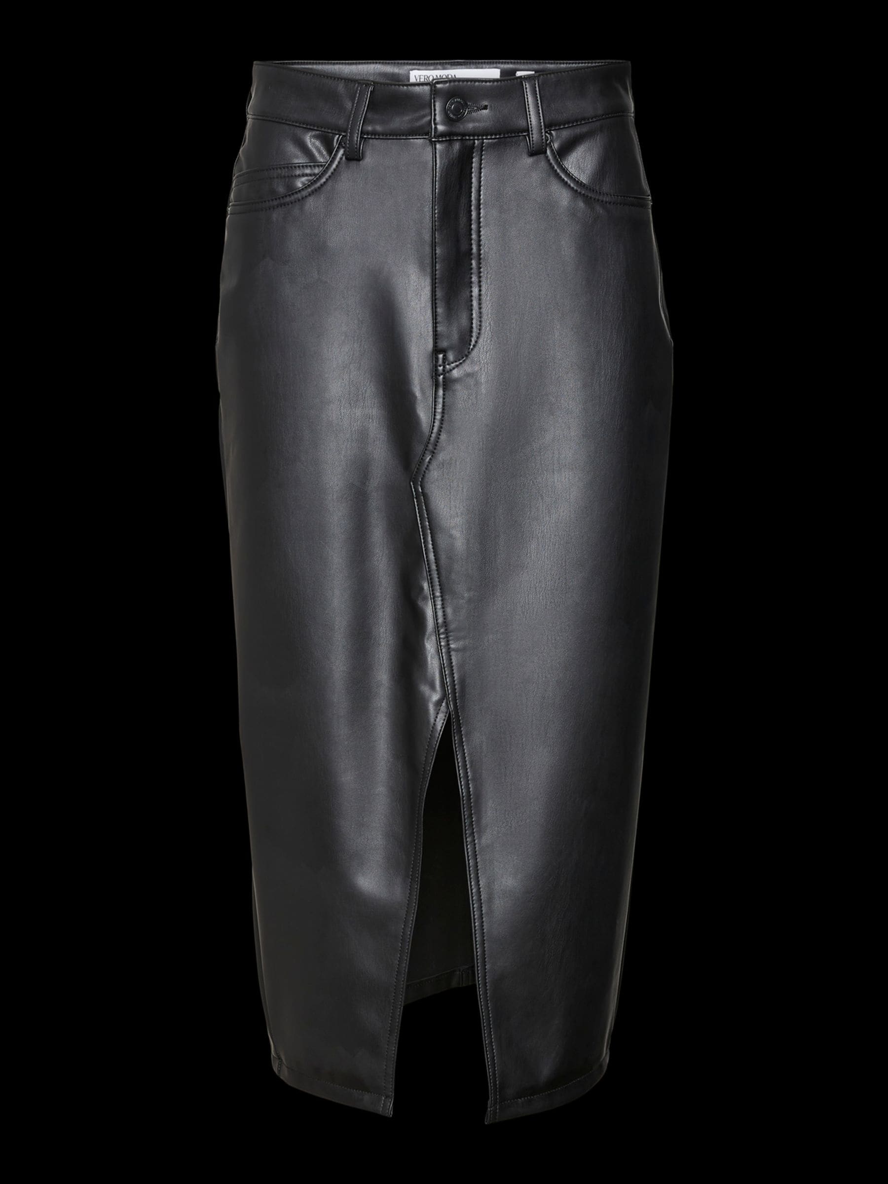 Regulated Gravity-faux leather – AKIKOAOKI(アキコアオキ)公式
