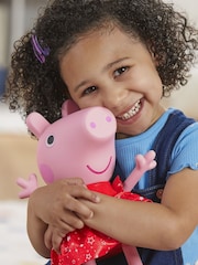 Hasbro Peppa Pig Peppas Muddy Puddles Party - Image 4 of 5