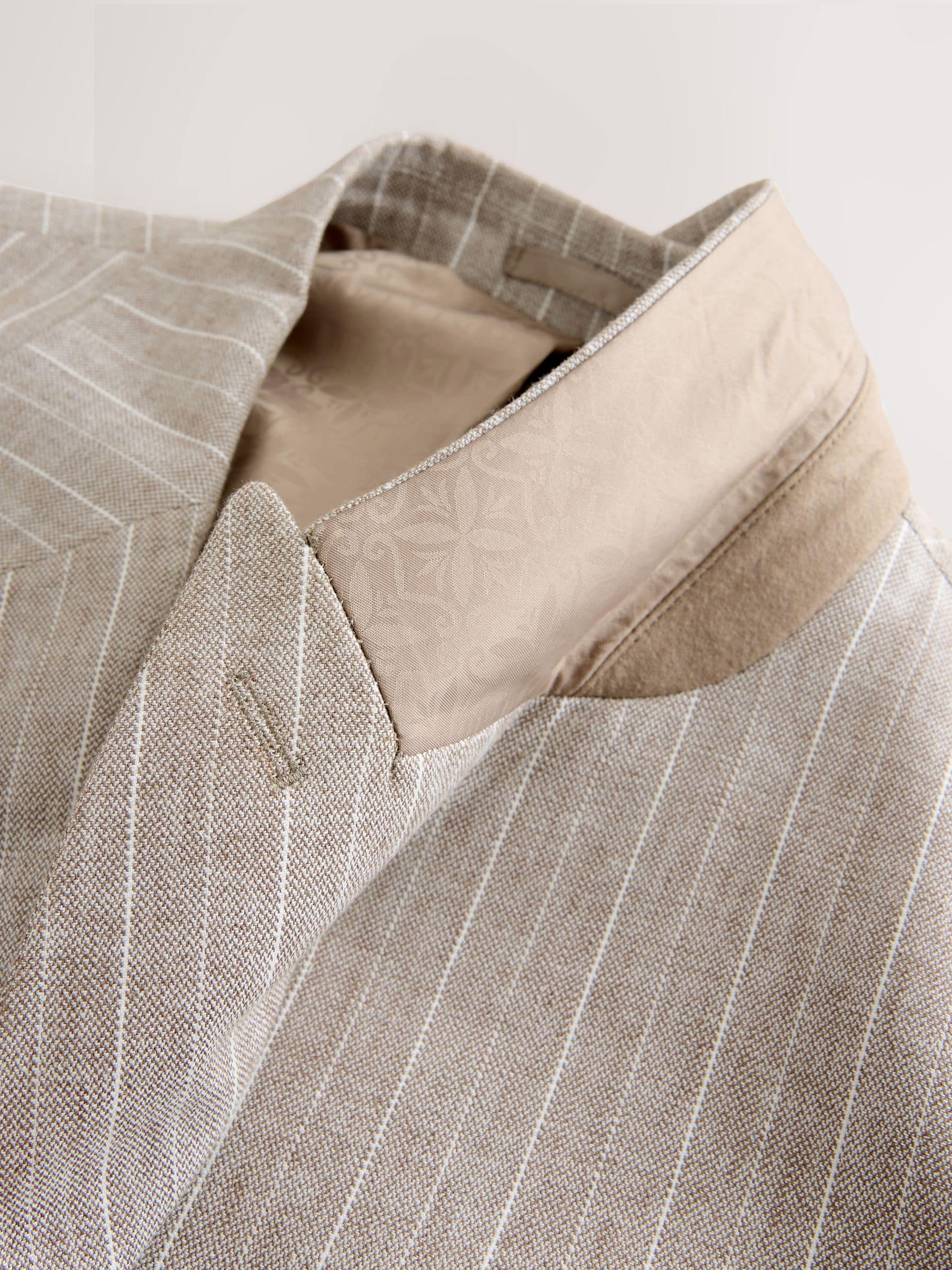 ジャケット・アウター argue MAILLE BLANCHE LINEN JACKET/BLACK 4242_a6cad187b6-xxl.jpg