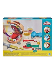 Hasbro Play Doh Drill N Fill Dentist - Image 3 of 5