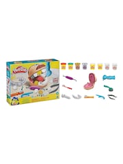 Hasbro Play Doh Drill N Fill Dentist - Image 4 of 5