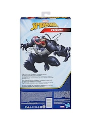 Hasbro Spiderman Titan Dlx Venom - Image 4 of 5