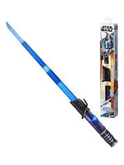 Hasbro Star Wars Lightsaber Forge Bladesmith Darksaber Kc - Image 5 of 5