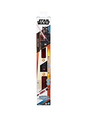 Hasbro Star Wars Lightsaber Forge Bladesmith Darth Vader Kc - Image 4 of 6