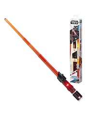 Hasbro Star Wars Lightsaber Forge Bladesmith Darth Vader Kc - Image 6 of 6
