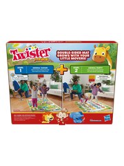 Hasbro Twister Junior - Image 1 of 5