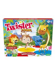 Hasbro Twister Junior - Image 2 of 5
