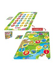 Hasbro Twister Junior - Image 3 of 5