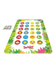 Hasbro Twister Junior - Image 4 of 5