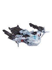 Hasbro Transformers Earthspark Deluxe Megatron - Image 4 of 5