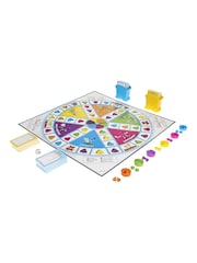 Hasbro Trivial Pursuit Family Edition - Image 1 of 5