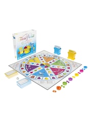 Hasbro Trivial Pursuit Family Edition - Image 2 of 5