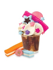 Hasbro Play Doh Super Colorful Cafe Playset - Image 7 of 7