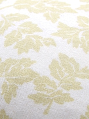 Подушка Laura Ashley Lady Fern 100% хлопок - Изображение 3 из 5