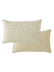 Подушка Laura Ashley Lady Fern 100% хлопок - Изображение 5 из 5