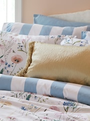 Подушка Laura Ashley Carys - Изображение 1 из 4