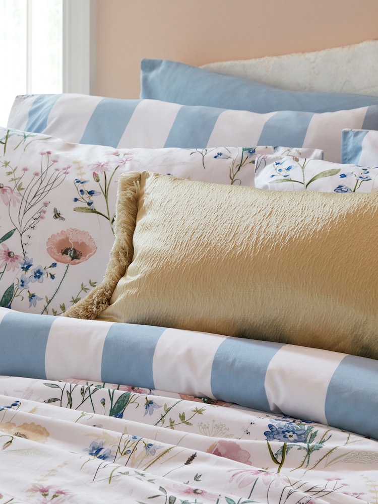 Подушка Laura Ashley Carys - Изображение 1 из 4