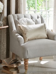 Подушка Laura Ashley Carys - Изображение 1 из 5
